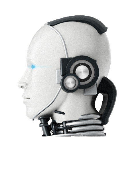 Transform Operations with Robotic Process Automation