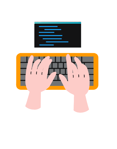 End-to-End Web Application Development for Modern Businesses.